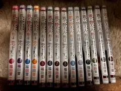 【匿名配送】その着せ替え人形は恋をする　全巻セット フィギュア【早い者勝ち 】 プレミアムマスターライン その着せ替え人形は恋をする 喜多川海