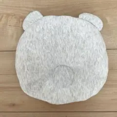 Item thumbnail for item 716f30c3-145e-4dff-871d-5e320499c314