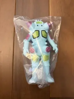 KAIJUCOLORS2 巨大怪獸色彩2 喬王