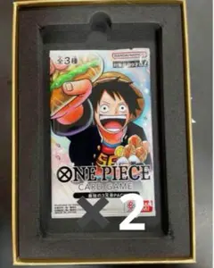 2025年最新】最強の三兄弟パックの人気アイテム - メルカリ