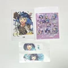 2025年最新】9周年ぱしゃっつの人気アイテム - メルカリ