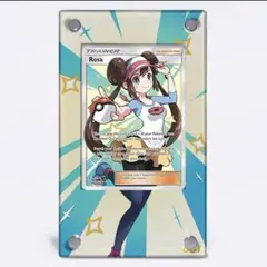 2026年最新】ポケモン メイ アクリルスタンドの人気アイテム - メルカリ