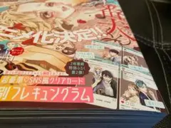 Item thumbnail for item b5bd9b57-fb7f-48b5-96ab-09a002fa6f00