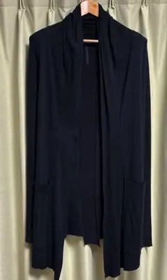 2025年最新】LGB hydeの人気アイテム - メルカリ