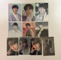 Ahiru様 リクエスト 2点 まとめ商品