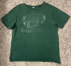 ⭐︎ジャクソンマティス/ポロTシャツ/Lのサムネイル