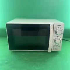 2026年最新】TWINBIR 電子レンジdr-d429の人気アイテム - メルカリ