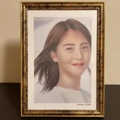 エドガー・ドガ、浴槽、希少画集画、新品額装付 エドガー・ドガ、浴槽、希少画集画、新品額装付 2025年最新