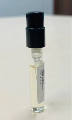 2025年最新】モスキーノ 香水 新品の人気アイテム - メルカリ