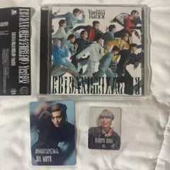 YES!東京 HMV 店舗トレカ 千田波空斗 | Mercari