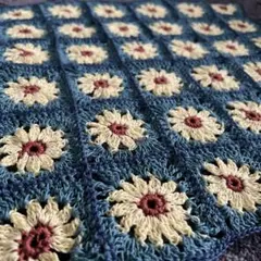 Item thumbnail for item 1f473831-826a-4ea5-b9bb-5ff6fca45dc4