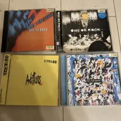 2026年最新】one ok rock ゼイタクビョウの人気アイテム - メルカリ