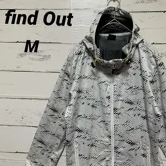 Item thumbnail for item 73c9af4a-4a87-484a-ad73-37a01bf9dac8