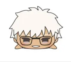 もちもちマスコット エミヤ Fate アーチャー もちマス　15個 Amazon.co.jp: もちもちマスコット もちマス M アーチャー