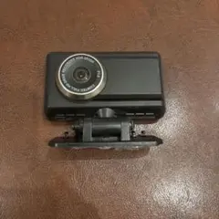 COMTEC HDR-251GH ドライブレコーダーのサムネイル