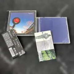 2026年最新】くるり TEAM ROCKの人気アイテム - メルカリ