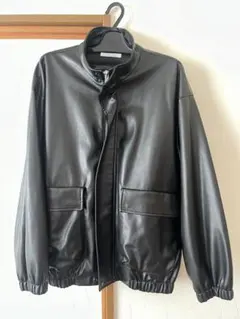 2025年最新】JOURNAL STANDARD メンズ レザージャケット・ライダースの