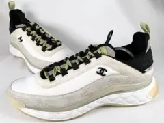 レア スニーカー