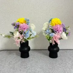 Item thumbnail for item 2bff725f-1e47-4d0b-b081-c13c949db3ff