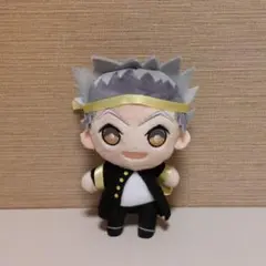 木兎光太郎 キャラクターグッズ