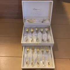 Item thumbnail for item d2a6b280-9d18-4d79-8994-b685308c34b7