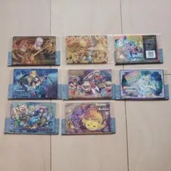 2026年最新】パズドラ カードの人気アイテム - メルカリ