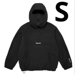 2026年最新】supreme polartec hoodedの人気アイテム - メルカリ