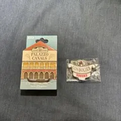 Item thumbnail for item 0a444b9a-7238-422f-87f6-c5041c602ee5