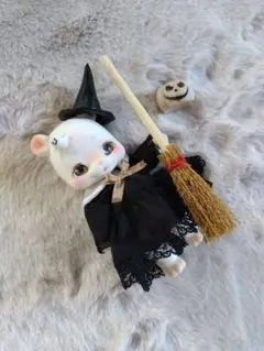 2025年最新】cocoriang kumukukuの人気アイテム - メルカリ