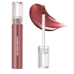 rom&nd GLASTING WATER TINT #16 FIGRISEのサムネイル