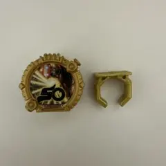 Item thumbnail for item 8fd2c2ef-885a-428e-8c85-77b2984b5478