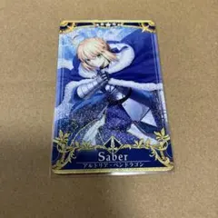 FGOアーケード fgoac ジャンヌオルタ 最終fatal - メルカリ