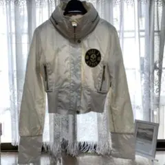 Item thumbnail for item b62a0e6d-6b2a-4761-ac1e-2757c600c8f0