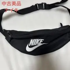 Item thumbnail for item 8eb6c409-ac51-4ffb-95c2-075e3580fce4