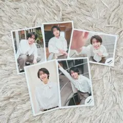 2026年最新】阿達慶 公式写真の人気アイテム - メルカリ