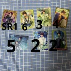 ももんが様 リクエスト 2点 まとめ商品