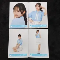 seven803様 リクエスト 5点 まとめ商品