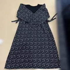 Item thumbnail for item 03d53aab-a222-4a10-8ce0-b9d965e23e12