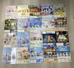 2026年最新】ディズニーグッズまとめ売りの人気アイテム - メルカリ