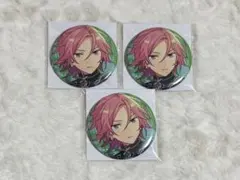 桜河こはく　コレ缶