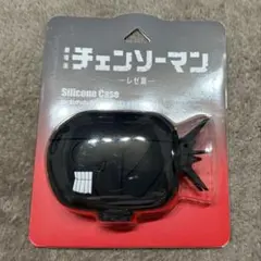 グルマンディーズ バンダイ 劇場版 『チェンソーマン レゼ篇』 AirPodsp