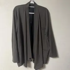 2025年最新】BISHOOL kimonoの人気アイテム - メルカリ