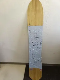 2026年最新】salomon hps takaの人気アイテム - メルカリ