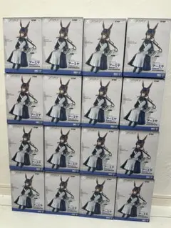 ぬーどるストッパー フィギュア まとめ売り 8点セット 2025年最新】ぬーどるストッパーフィギュアまとめの人気アイテム