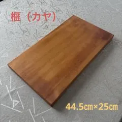 のし板＆まな板入れ袋（yw） のし板＆まな板入れ袋（yw） - メルカリ