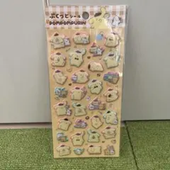 まつ様 リクエスト 3点 まとめ商品