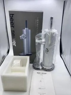 Item thumbnail for item 222861c2-ecf9-4bcd-93cb-19257044c970