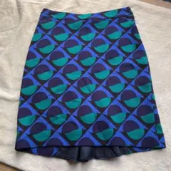 MARC BY MARC JACOB スカート