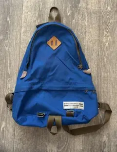 Y2K テック系 old PIKO ピコ ショルダーバッグ 希少 水色 - メルカリ
