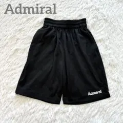 新品✨Admiral アドミラル テニスウェア 半ズボン 短パン スポーツウェア